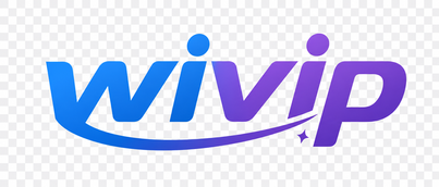 wivip
